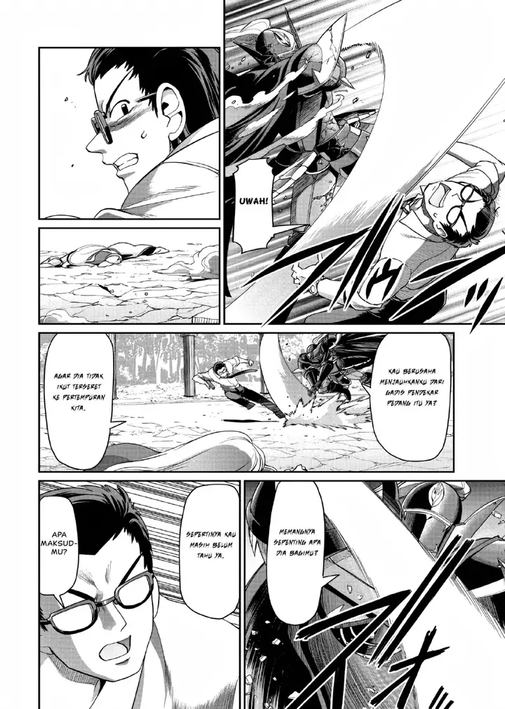 image-komik-isekai-shoukan-oji-san-no-juumusou-life-sabage-suki-salaryman-wa-kaisha-owari-ni-isekai-e-chokki-suru-chapter-26-8/21