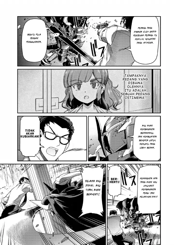 image-komik-isekai-shoukan-oji-san-no-juumusou-life-sabage-suki-salaryman-wa-kaisha-owari-ni-isekai-e-chokki-suru-chapter-26-9/21