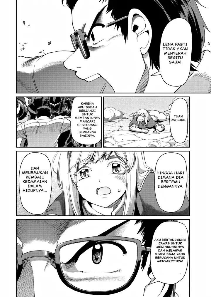 image-komik-isekai-shoukan-oji-san-no-juumusou-life-sabage-suki-salaryman-wa-kaisha-owari-ni-isekai-e-chokki-suru-chapter-26-18/21
