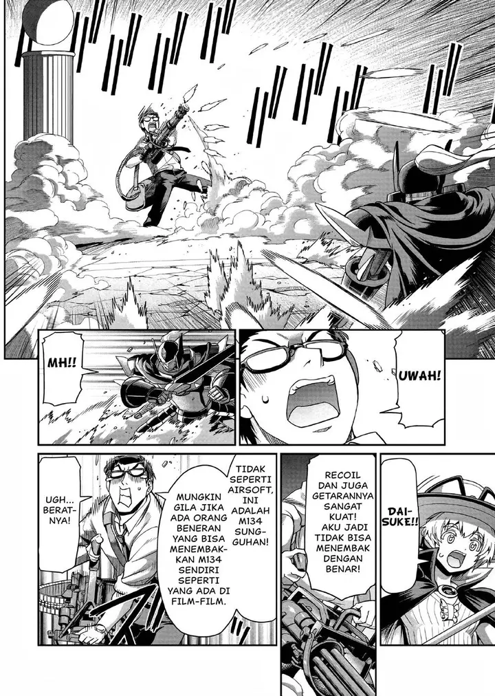 image-komik-isekai-shoukan-oji-san-no-juumusou-life-sabage-suki-salaryman-wa-kaisha-owari-ni-isekai-e-chokki-suru-chapter-27-2/25