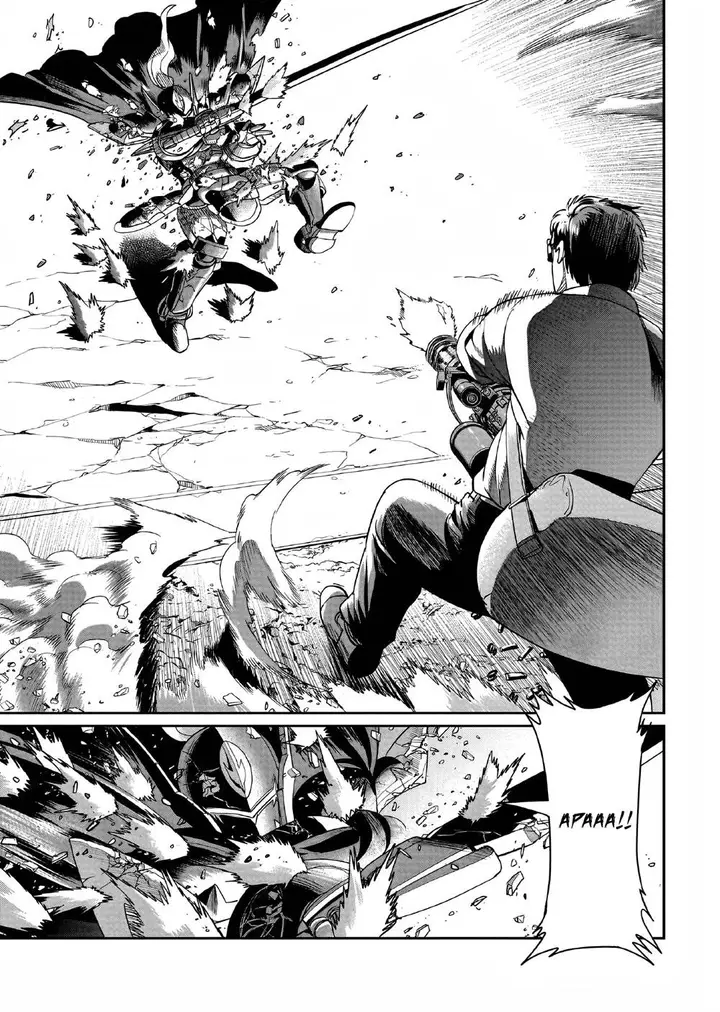 image-komik-isekai-shoukan-oji-san-no-juumusou-life-sabage-suki-salaryman-wa-kaisha-owari-ni-isekai-e-chokki-suru-chapter-27-5/25