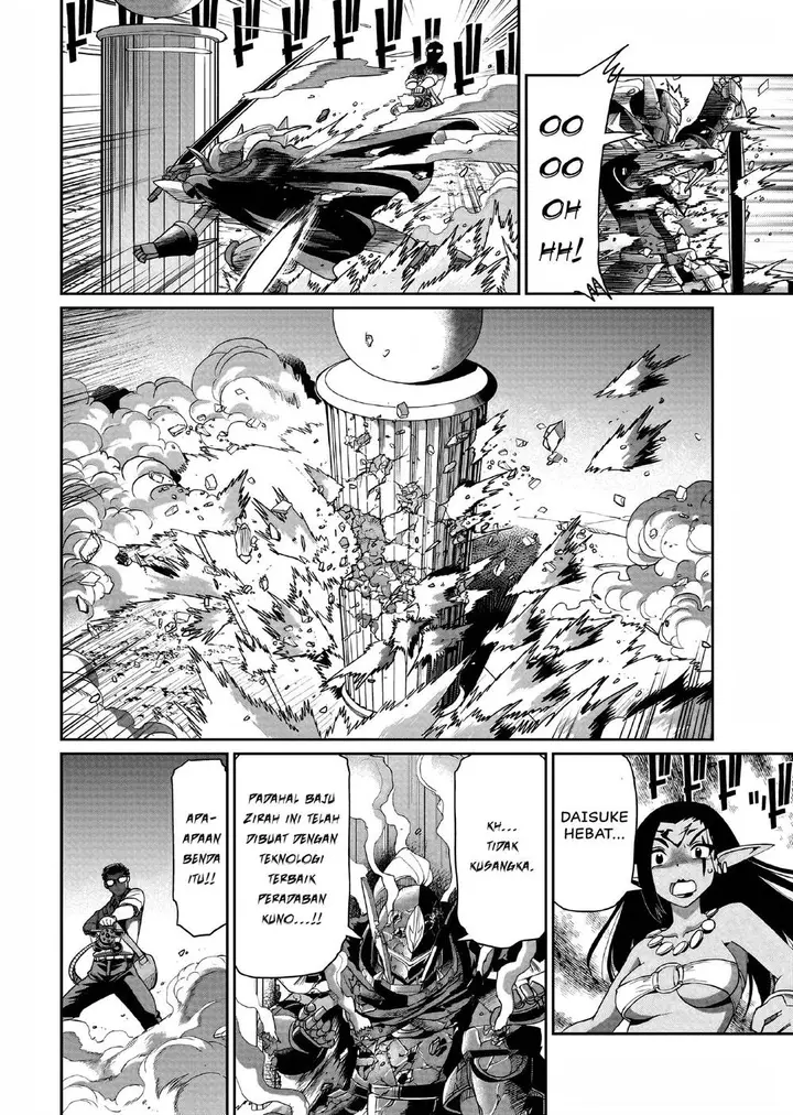 image-komik-isekai-shoukan-oji-san-no-juumusou-life-sabage-suki-salaryman-wa-kaisha-owari-ni-isekai-e-chokki-suru-chapter-27-6/25