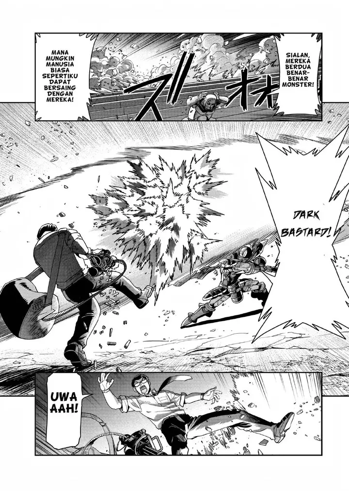 image-komik-isekai-shoukan-oji-san-no-juumusou-life-sabage-suki-salaryman-wa-kaisha-owari-ni-isekai-e-chokki-suru-chapter-27-11/25