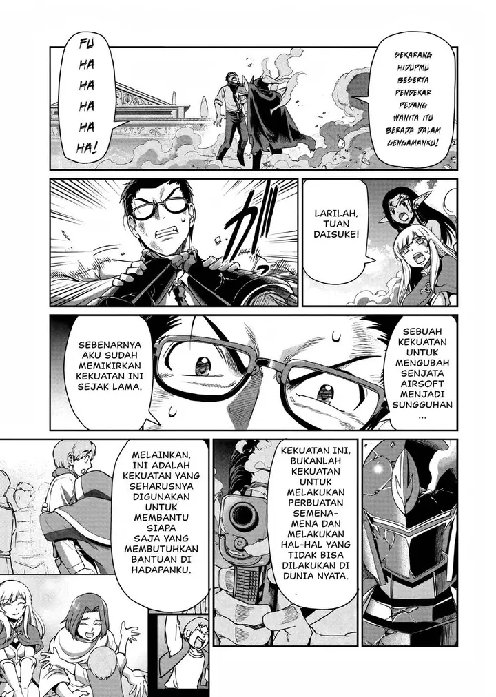 image-komik-isekai-shoukan-oji-san-no-juumusou-life-sabage-suki-salaryman-wa-kaisha-owari-ni-isekai-e-chokki-suru-chapter-27-13/25