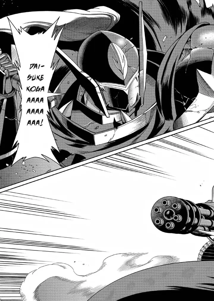 image-komik-isekai-shoukan-oji-san-no-juumusou-life-sabage-suki-salaryman-wa-kaisha-owari-ni-isekai-e-chokki-suru-chapter-27-17/25
