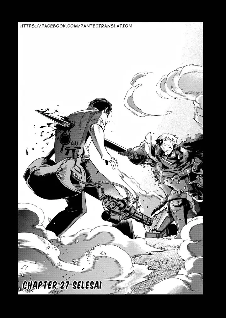 image-komik-isekai-shoukan-oji-san-no-juumusou-life-sabage-suki-salaryman-wa-kaisha-owari-ni-isekai-e-chokki-suru-chapter-27-24/25