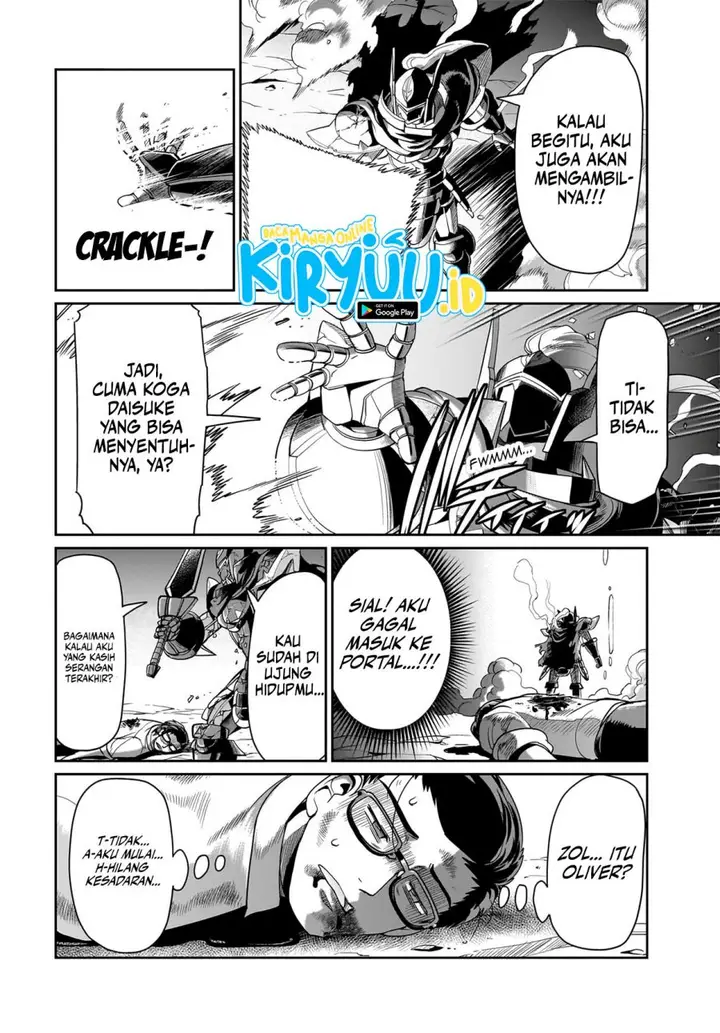 image-komik-isekai-shoukan-oji-san-no-juumusou-life-sabage-suki-salaryman-wa-kaisha-owari-ni-isekai-e-chokki-suru-chapter-28-6/18