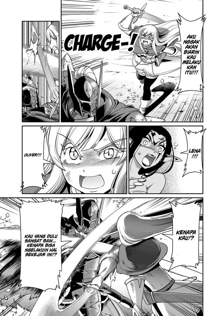 image-komik-isekai-shoukan-oji-san-no-juumusou-life-sabage-suki-salaryman-wa-kaisha-owari-ni-isekai-e-chokki-suru-chapter-28-7/18