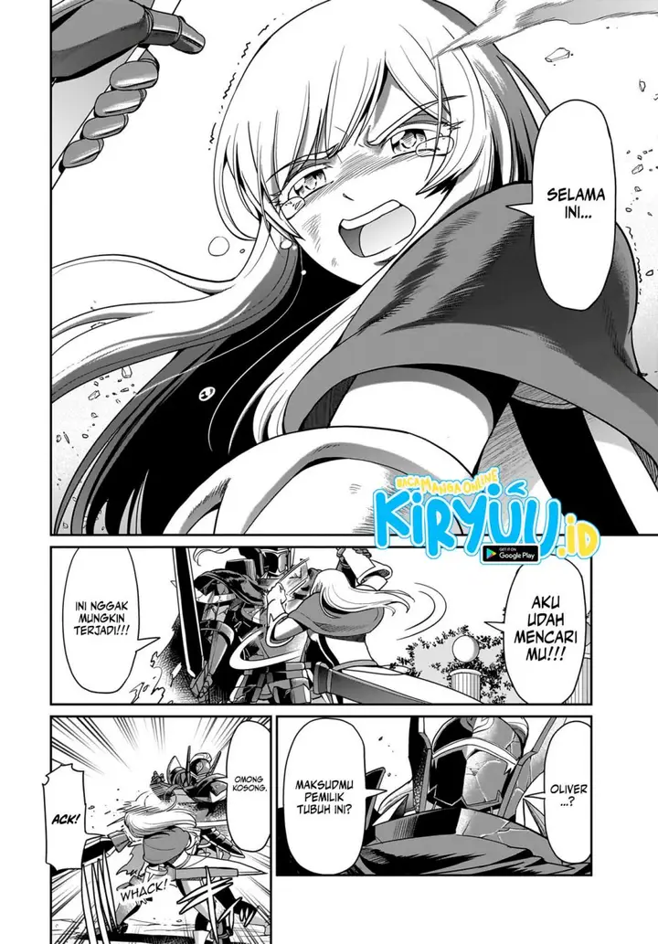 image-komik-isekai-shoukan-oji-san-no-juumusou-life-sabage-suki-salaryman-wa-kaisha-owari-ni-isekai-e-chokki-suru-chapter-28-8/18