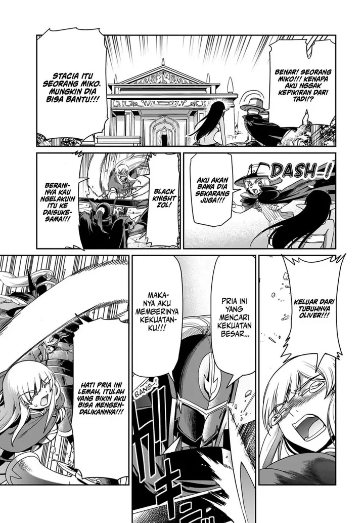 image-komik-isekai-shoukan-oji-san-no-juumusou-life-sabage-suki-salaryman-wa-kaisha-owari-ni-isekai-e-chokki-suru-chapter-28-11/18