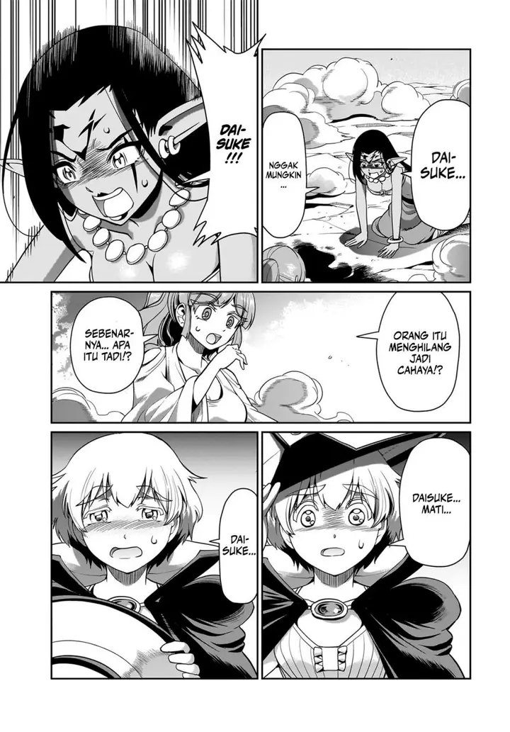 image-komik-isekai-shoukan-oji-san-no-juumusou-life-sabage-suki-salaryman-wa-kaisha-owari-ni-isekai-e-chokki-suru-chapter-28-16/18