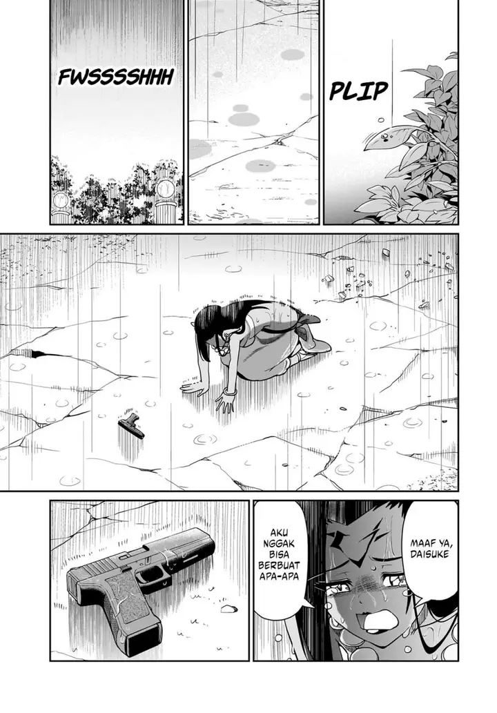 image-komik-isekai-shoukan-oji-san-no-juumusou-life-sabage-suki-salaryman-wa-kaisha-owari-ni-isekai-e-chokki-suru-chapter-29-7/21