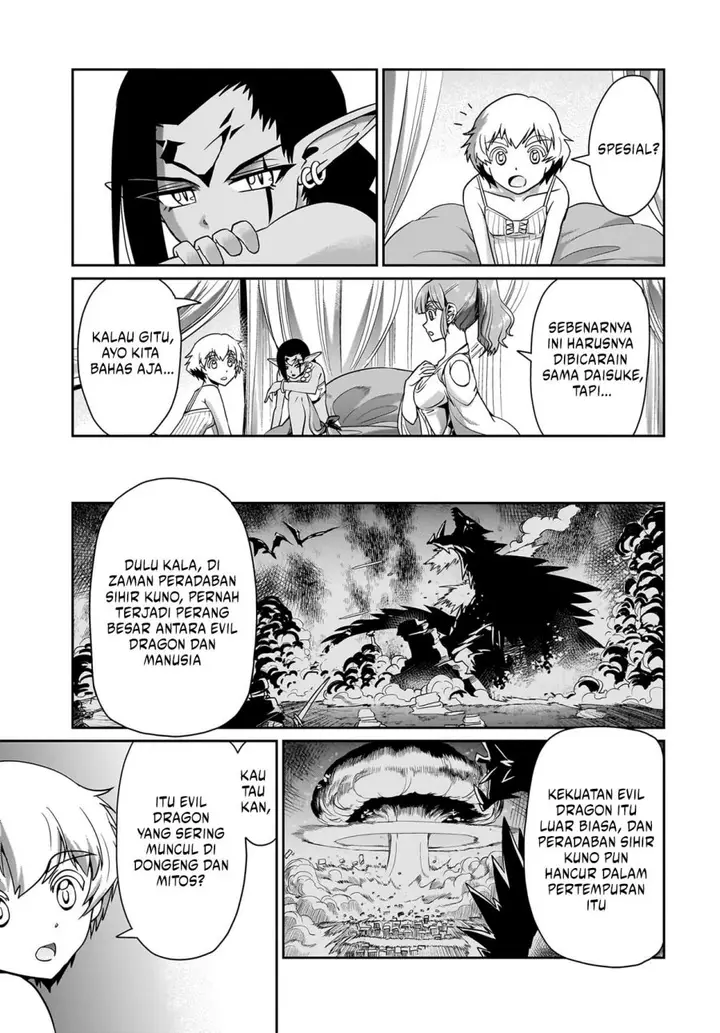 image-komik-isekai-shoukan-oji-san-no-juumusou-life-sabage-suki-salaryman-wa-kaisha-owari-ni-isekai-e-chokki-suru-chapter-29-11/21