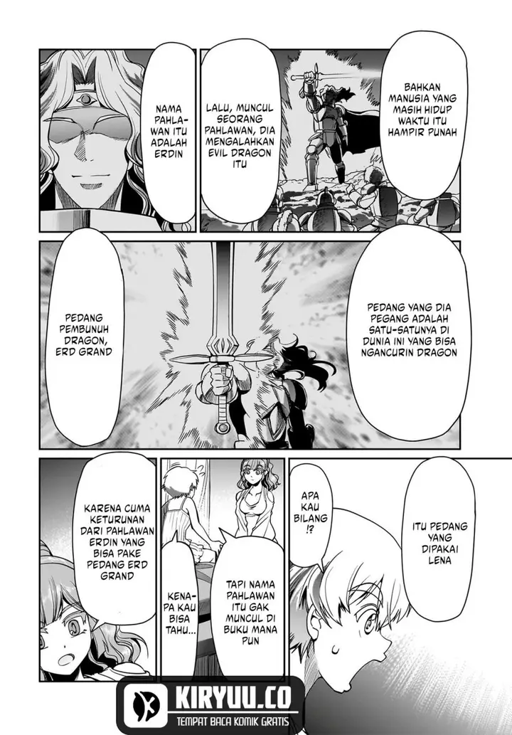 image-komik-isekai-shoukan-oji-san-no-juumusou-life-sabage-suki-salaryman-wa-kaisha-owari-ni-isekai-e-chokki-suru-chapter-29-12/21