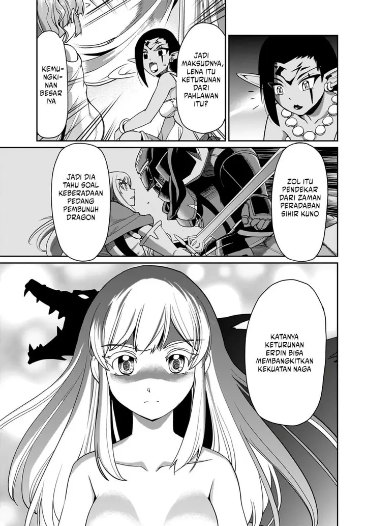 image-komik-isekai-shoukan-oji-san-no-juumusou-life-sabage-suki-salaryman-wa-kaisha-owari-ni-isekai-e-chokki-suru-chapter-29-13/21