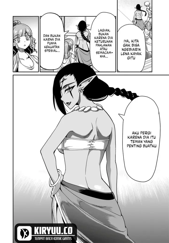 image-komik-isekai-shoukan-oji-san-no-juumusou-life-sabage-suki-salaryman-wa-kaisha-owari-ni-isekai-e-chokki-suru-chapter-29-16/21