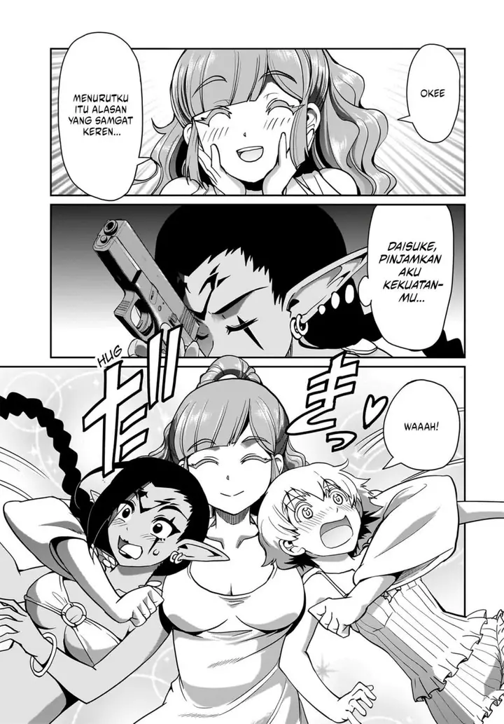 image-komik-isekai-shoukan-oji-san-no-juumusou-life-sabage-suki-salaryman-wa-kaisha-owari-ni-isekai-e-chokki-suru-chapter-29-17/21