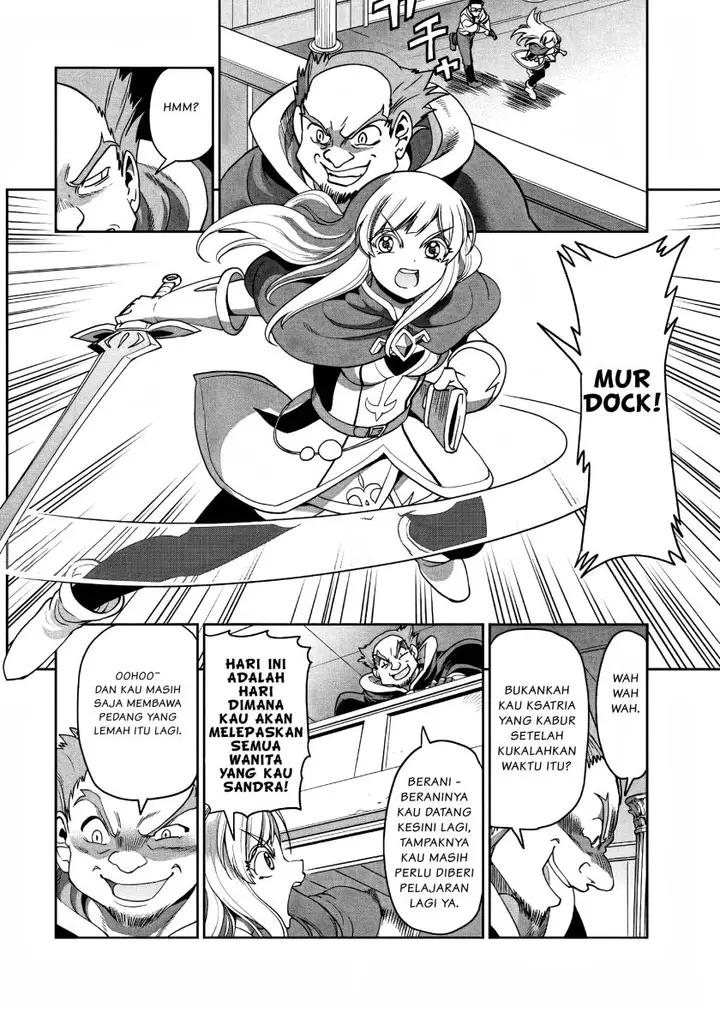 image-komik-isekai-shoukan-oji-san-no-juumusou-life-sabage-suki-salaryman-wa-kaisha-owari-ni-isekai-e-chokki-suru-chapter-3-2/26