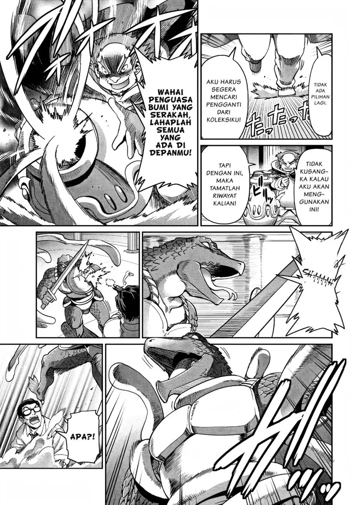 image-komik-isekai-shoukan-oji-san-no-juumusou-life-sabage-suki-salaryman-wa-kaisha-owari-ni-isekai-e-chokki-suru-chapter-3-9/26