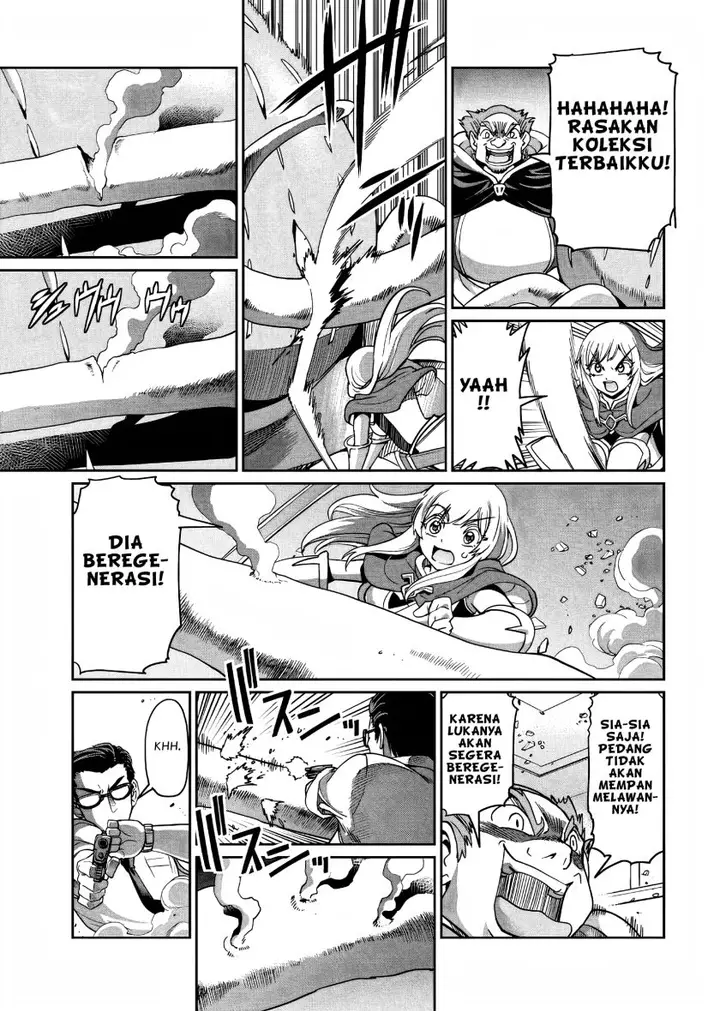 image-komik-isekai-shoukan-oji-san-no-juumusou-life-sabage-suki-salaryman-wa-kaisha-owari-ni-isekai-e-chokki-suru-chapter-3-11/26