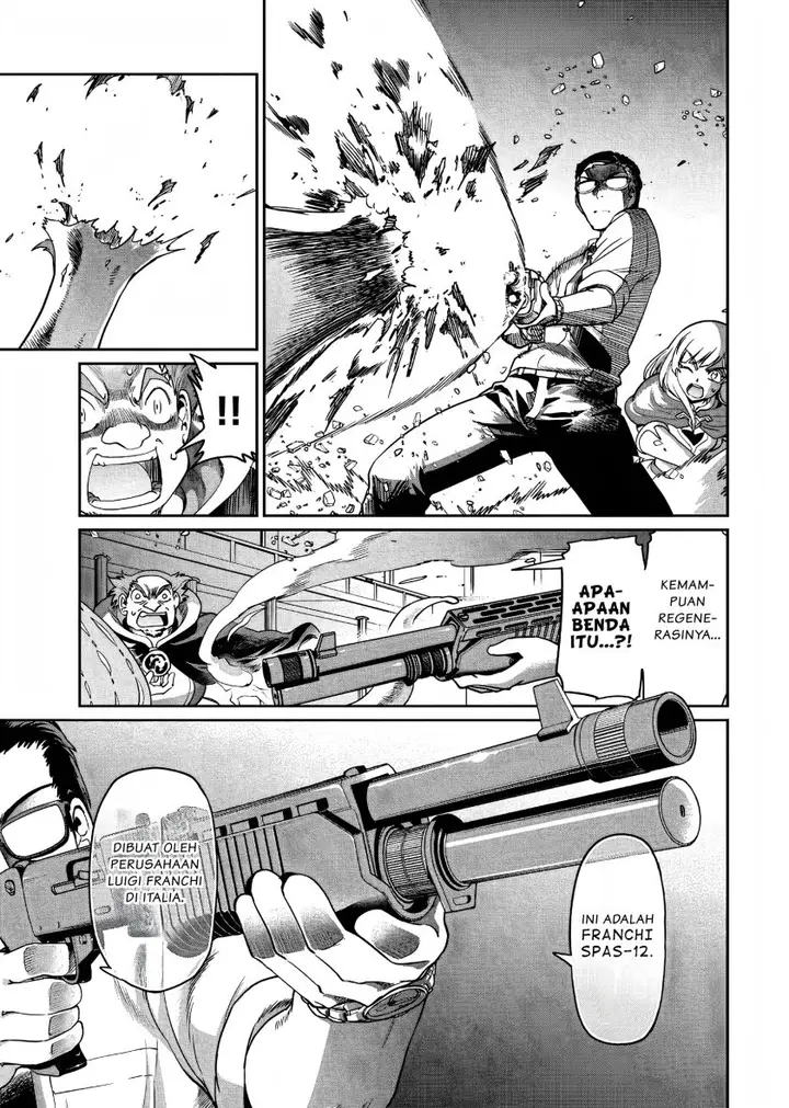 image-komik-isekai-shoukan-oji-san-no-juumusou-life-sabage-suki-salaryman-wa-kaisha-owari-ni-isekai-e-chokki-suru-chapter-3-15/26
