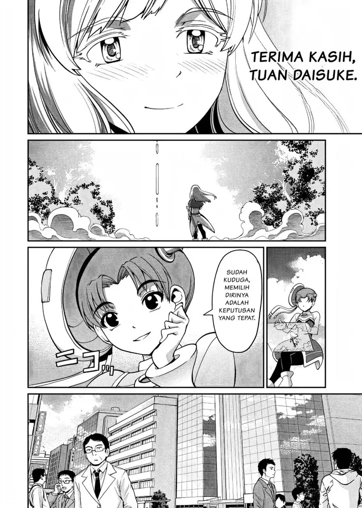 image-komik-isekai-shoukan-oji-san-no-juumusou-life-sabage-suki-salaryman-wa-kaisha-owari-ni-isekai-e-chokki-suru-chapter-3-24/26