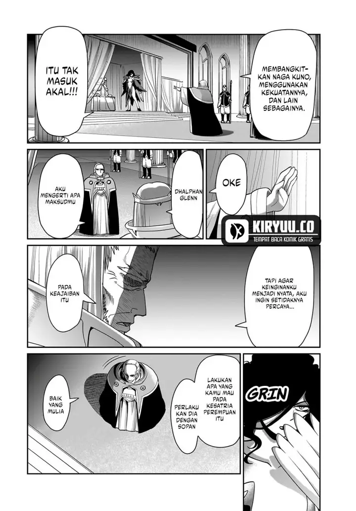 image-komik-isekai-shoukan-oji-san-no-juumusou-life-sabage-suki-salaryman-wa-kaisha-owari-ni-isekai-e-chokki-suru-chapter-30-6/21