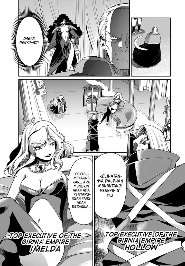 image-komik-isekai-shoukan-oji-san-no-juumusou-life-sabage-suki-salaryman-wa-kaisha-owari-ni-isekai-e-chokki-suru-chapter-30-7/21