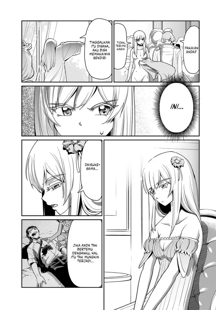 image-komik-isekai-shoukan-oji-san-no-juumusou-life-sabage-suki-salaryman-wa-kaisha-owari-ni-isekai-e-chokki-suru-chapter-30-11/21