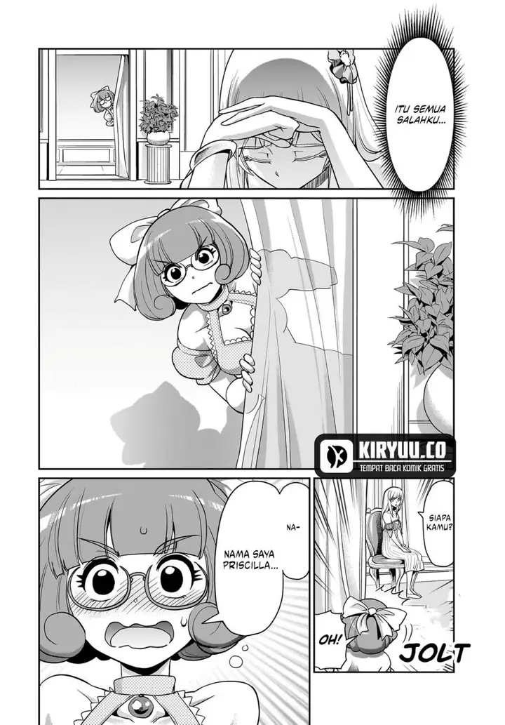 image-komik-isekai-shoukan-oji-san-no-juumusou-life-sabage-suki-salaryman-wa-kaisha-owari-ni-isekai-e-chokki-suru-chapter-30-12/21