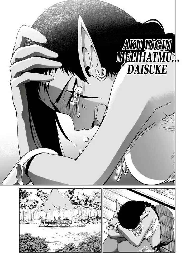 image-komik-isekai-shoukan-oji-san-no-juumusou-life-sabage-suki-salaryman-wa-kaisha-owari-ni-isekai-e-chokki-suru-chapter-30-19/21