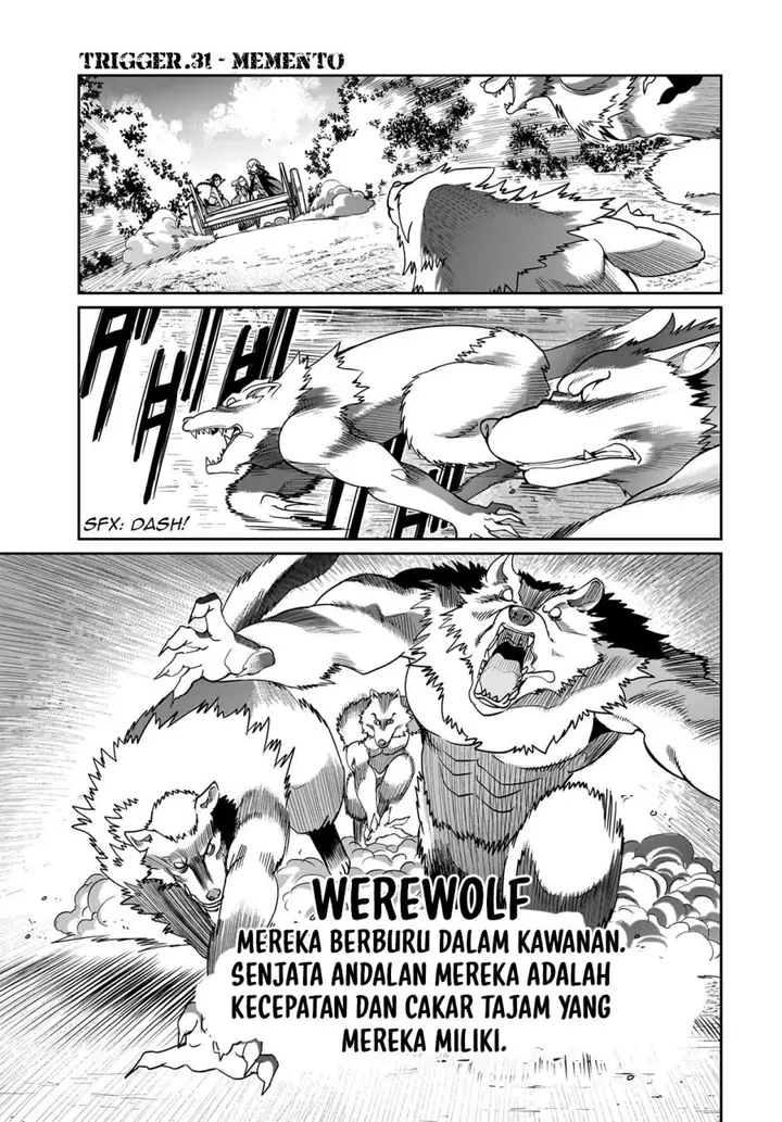 image-komik-isekai-shoukan-oji-san-no-juumusou-life-sabage-suki-salaryman-wa-kaisha-owari-ni-isekai-e-chokki-suru-chapter-31-1/21