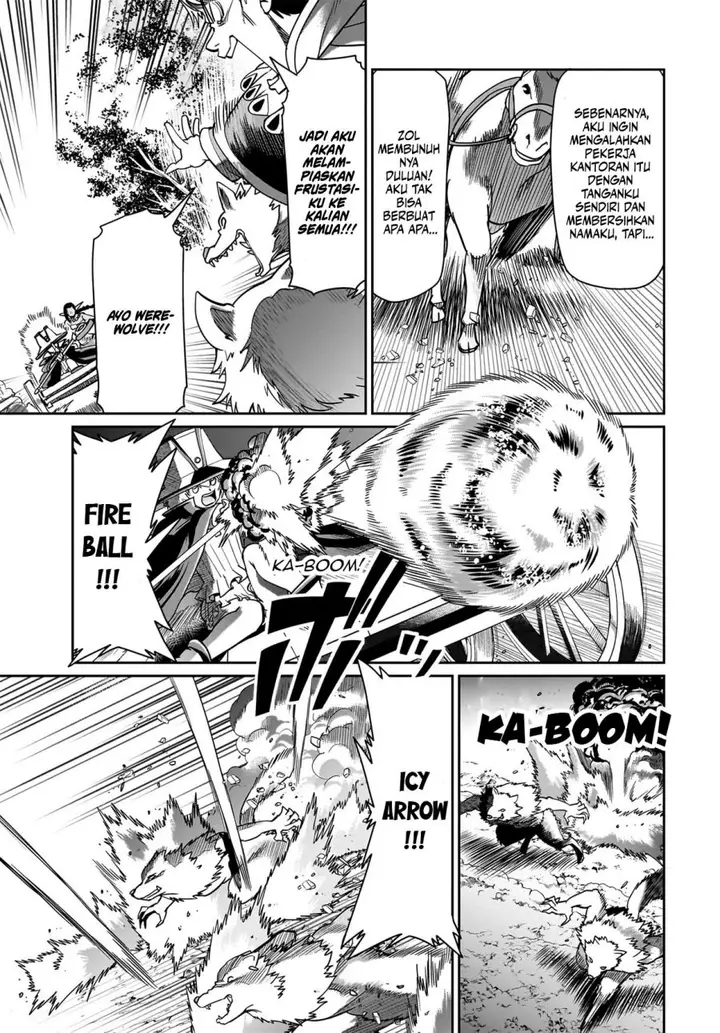 image-komik-isekai-shoukan-oji-san-no-juumusou-life-sabage-suki-salaryman-wa-kaisha-owari-ni-isekai-e-chokki-suru-chapter-31-5/21