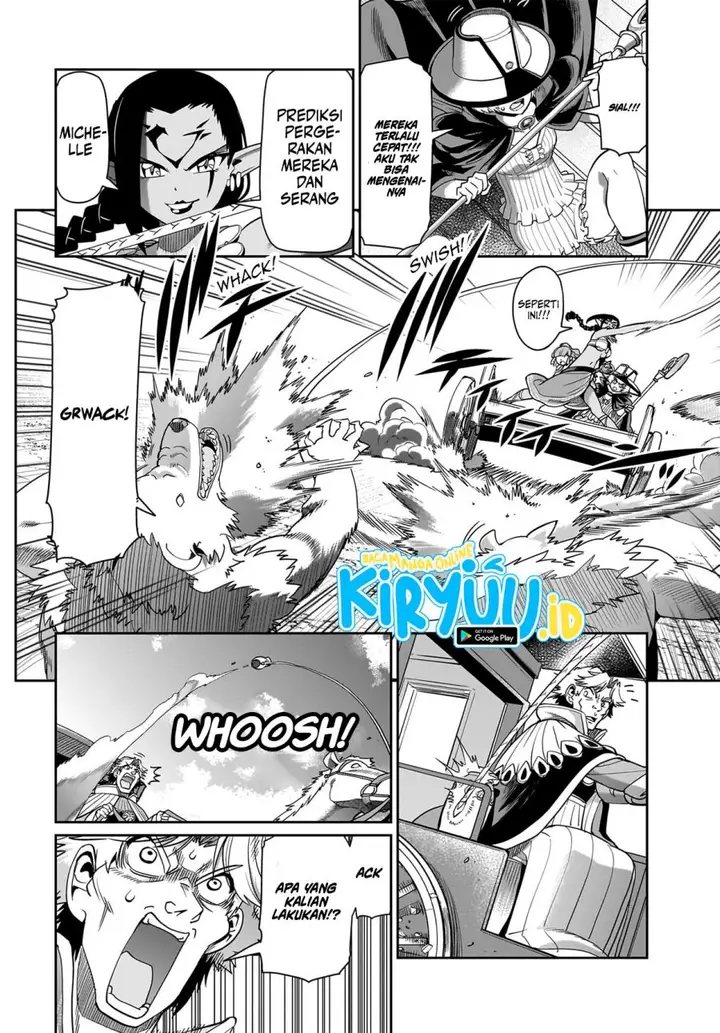 image-komik-isekai-shoukan-oji-san-no-juumusou-life-sabage-suki-salaryman-wa-kaisha-owari-ni-isekai-e-chokki-suru-chapter-31-6/21