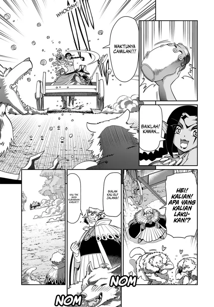image-komik-isekai-shoukan-oji-san-no-juumusou-life-sabage-suki-salaryman-wa-kaisha-owari-ni-isekai-e-chokki-suru-chapter-31-7/21