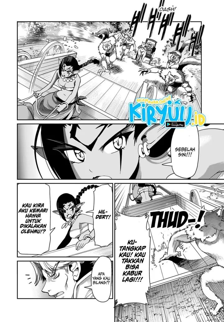 image-komik-isekai-shoukan-oji-san-no-juumusou-life-sabage-suki-salaryman-wa-kaisha-owari-ni-isekai-e-chokki-suru-chapter-31-10/21