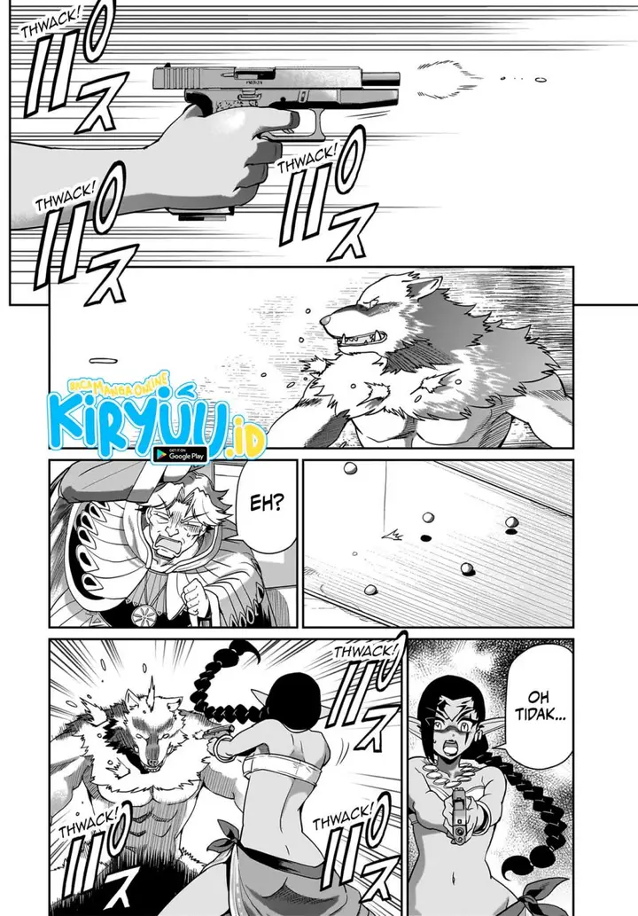 image-komik-isekai-shoukan-oji-san-no-juumusou-life-sabage-suki-salaryman-wa-kaisha-owari-ni-isekai-e-chokki-suru-chapter-31-12/21