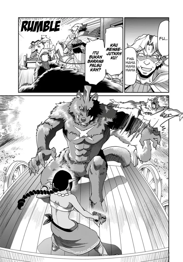image-komik-isekai-shoukan-oji-san-no-juumusou-life-sabage-suki-salaryman-wa-kaisha-owari-ni-isekai-e-chokki-suru-chapter-31-13/21