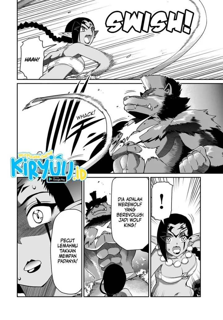 image-komik-isekai-shoukan-oji-san-no-juumusou-life-sabage-suki-salaryman-wa-kaisha-owari-ni-isekai-e-chokki-suru-chapter-31-14/21