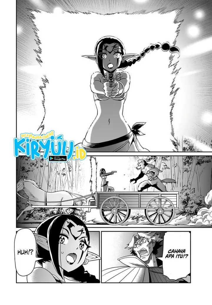 image-komik-isekai-shoukan-oji-san-no-juumusou-life-sabage-suki-salaryman-wa-kaisha-owari-ni-isekai-e-chokki-suru-chapter-31-16/21