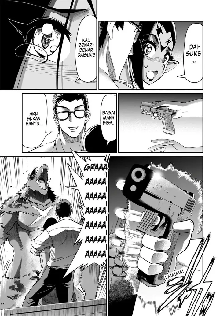image-komik-isekai-shoukan-oji-san-no-juumusou-life-sabage-suki-salaryman-wa-kaisha-owari-ni-isekai-e-chokki-suru-chapter-31-19/21