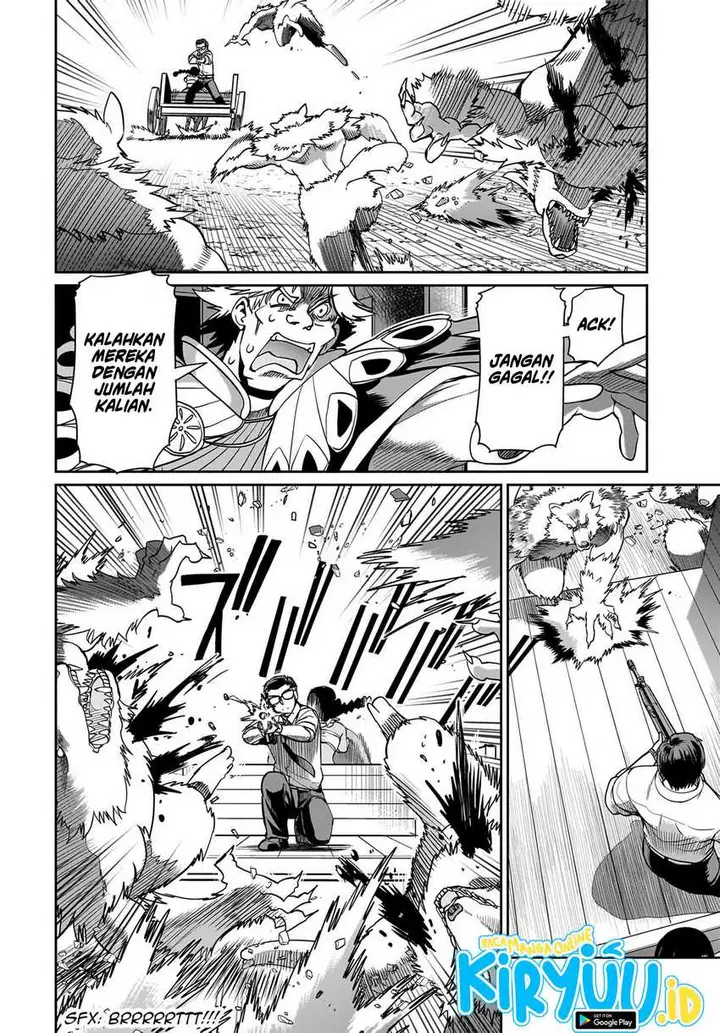 image-komik-isekai-shoukan-oji-san-no-juumusou-life-sabage-suki-salaryman-wa-kaisha-owari-ni-isekai-e-chokki-suru-chapter-32-10/23