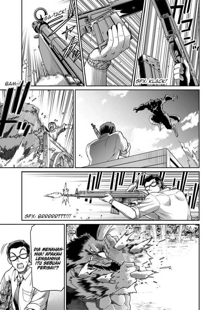 image-komik-isekai-shoukan-oji-san-no-juumusou-life-sabage-suki-salaryman-wa-kaisha-owari-ni-isekai-e-chokki-suru-chapter-32-11/23