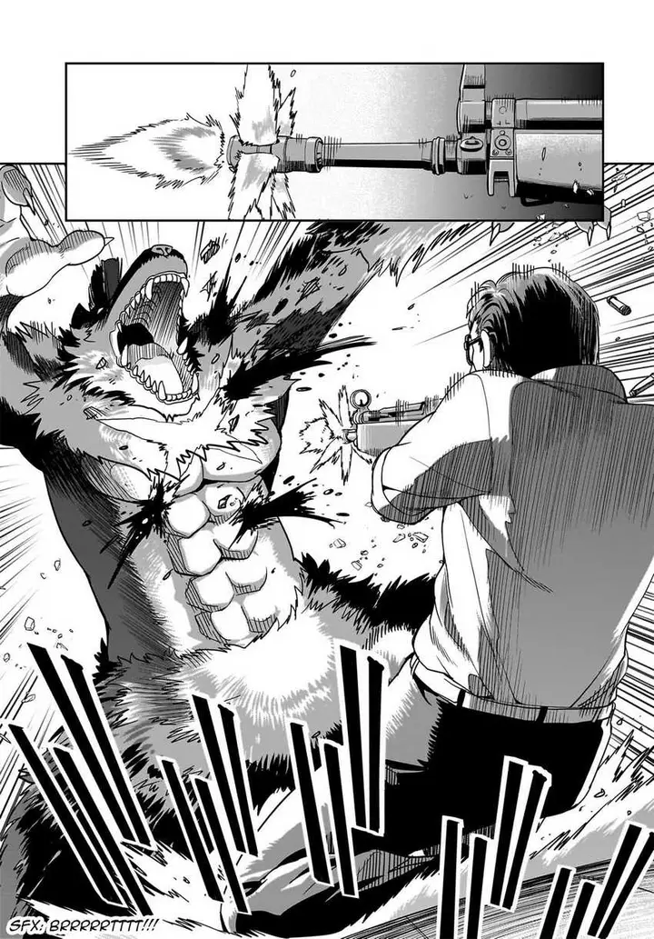 image-komik-isekai-shoukan-oji-san-no-juumusou-life-sabage-suki-salaryman-wa-kaisha-owari-ni-isekai-e-chokki-suru-chapter-32-13/23