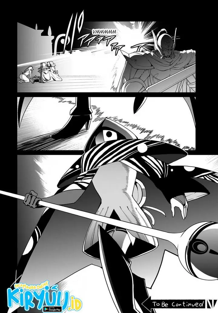 image-komik-isekai-shoukan-oji-san-no-juumusou-life-sabage-suki-salaryman-wa-kaisha-owari-ni-isekai-e-chokki-suru-chapter-32-22/23