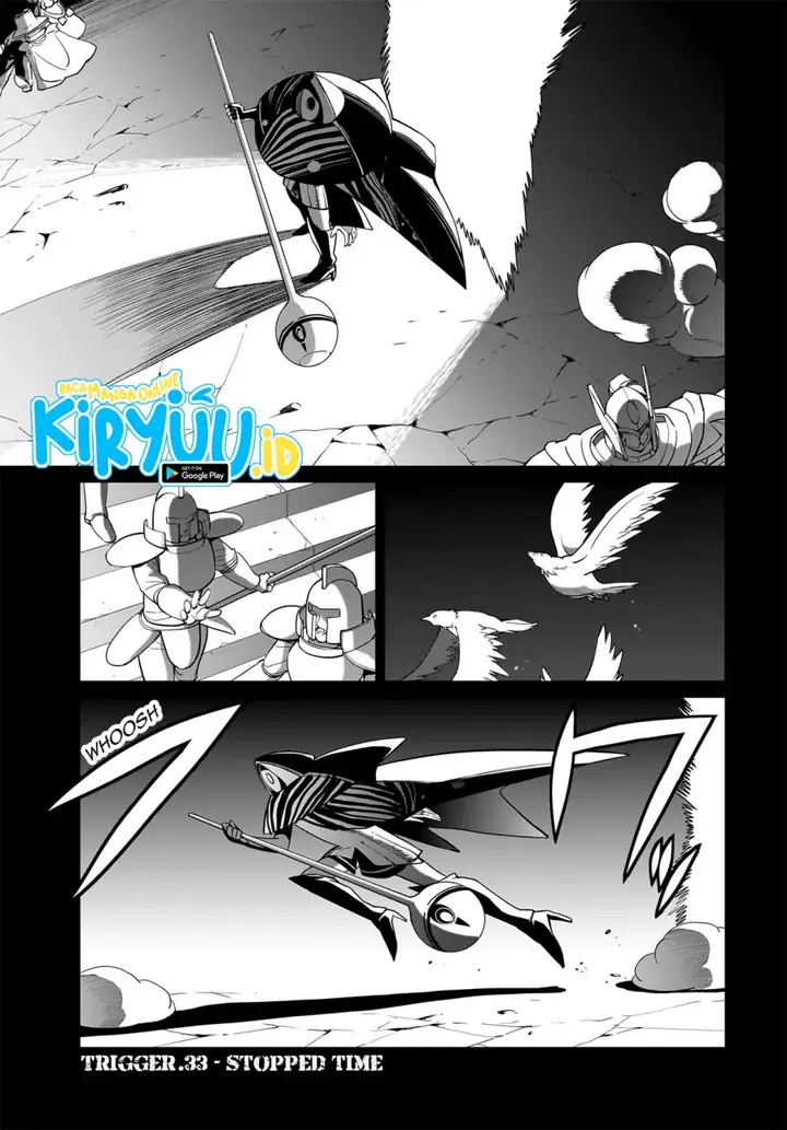 image-komik-isekai-shoukan-oji-san-no-juumusou-life-sabage-suki-salaryman-wa-kaisha-owari-ni-isekai-e-chokki-suru-chapter-33-0/19