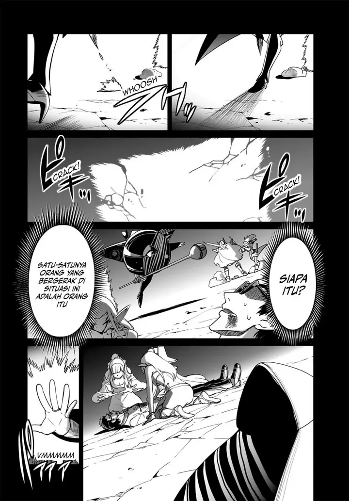 image-komik-isekai-shoukan-oji-san-no-juumusou-life-sabage-suki-salaryman-wa-kaisha-owari-ni-isekai-e-chokki-suru-chapter-33-1/19