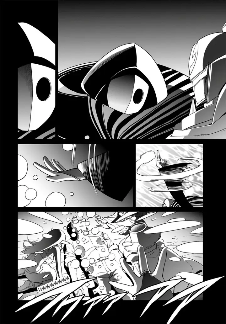 image-komik-isekai-shoukan-oji-san-no-juumusou-life-sabage-suki-salaryman-wa-kaisha-owari-ni-isekai-e-chokki-suru-chapter-33-3/19