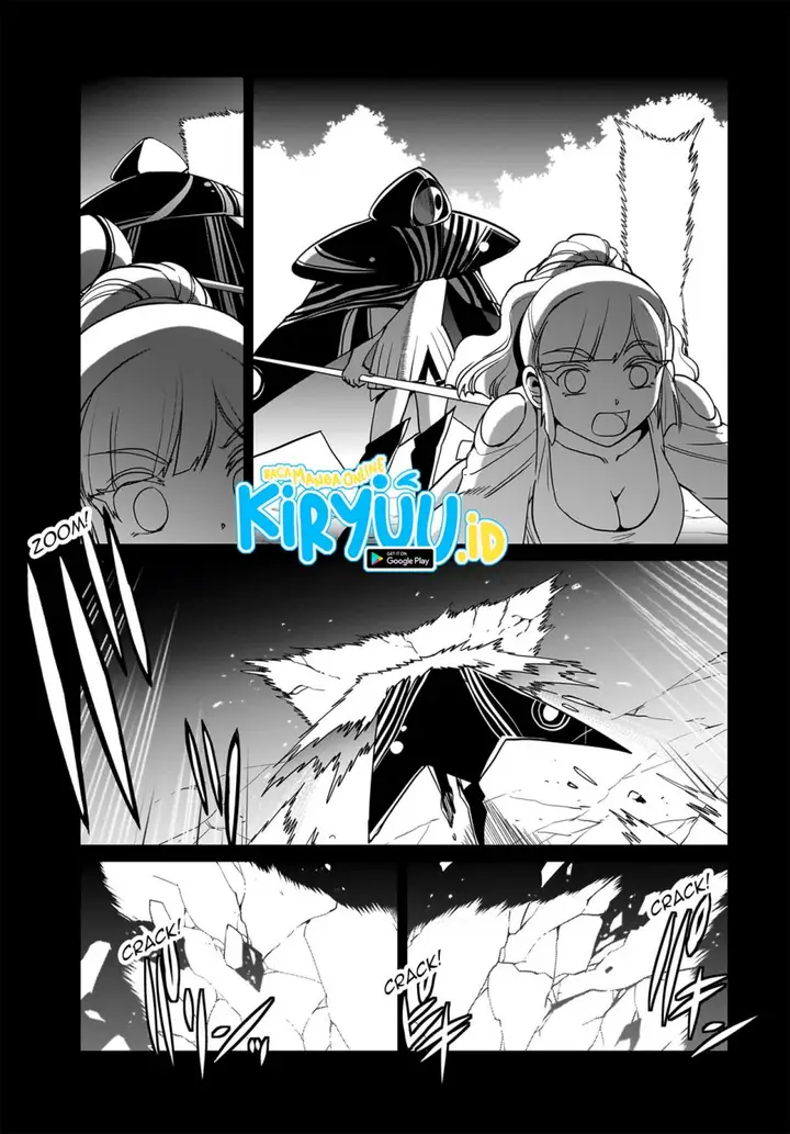 image-komik-isekai-shoukan-oji-san-no-juumusou-life-sabage-suki-salaryman-wa-kaisha-owari-ni-isekai-e-chokki-suru-chapter-33-4/19