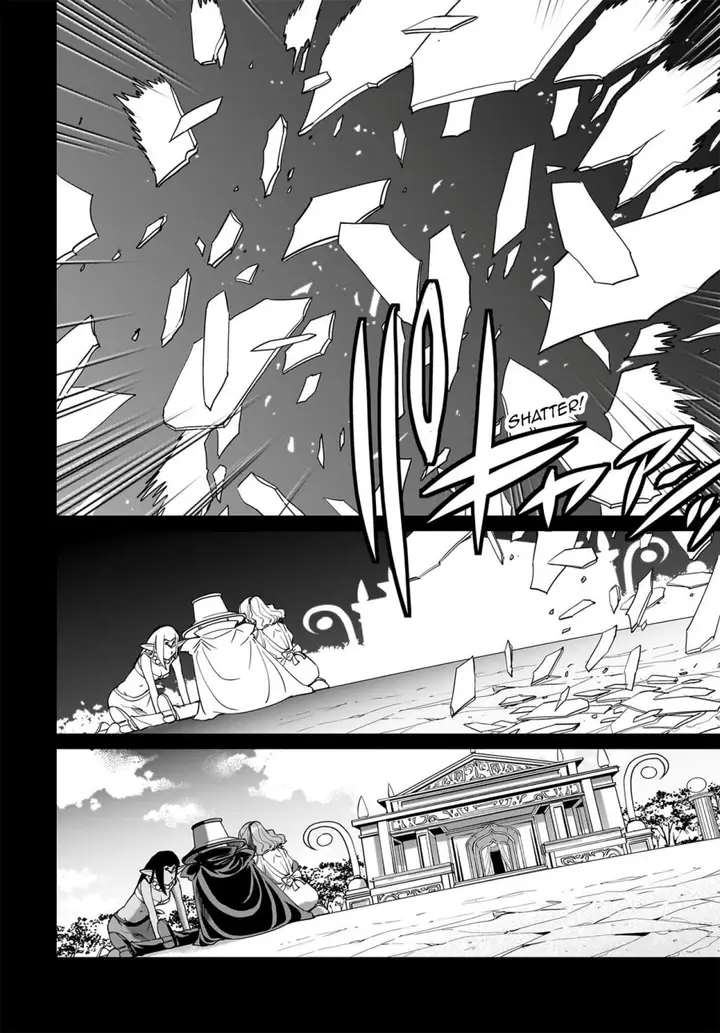 image-komik-isekai-shoukan-oji-san-no-juumusou-life-sabage-suki-salaryman-wa-kaisha-owari-ni-isekai-e-chokki-suru-chapter-33-5/19